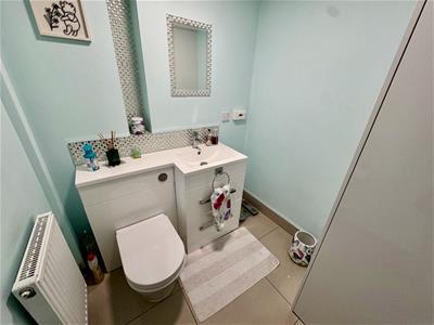 Picture 15